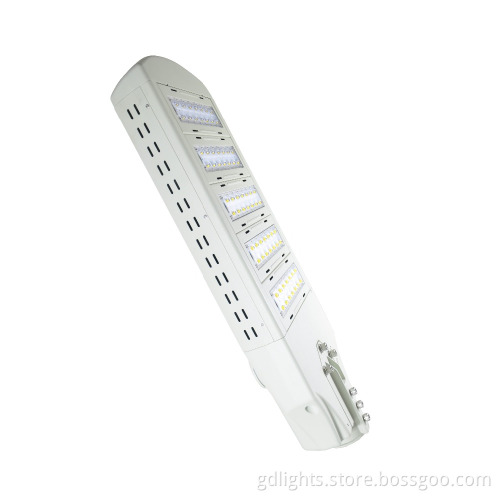 200W LED module Street Light GD10201040